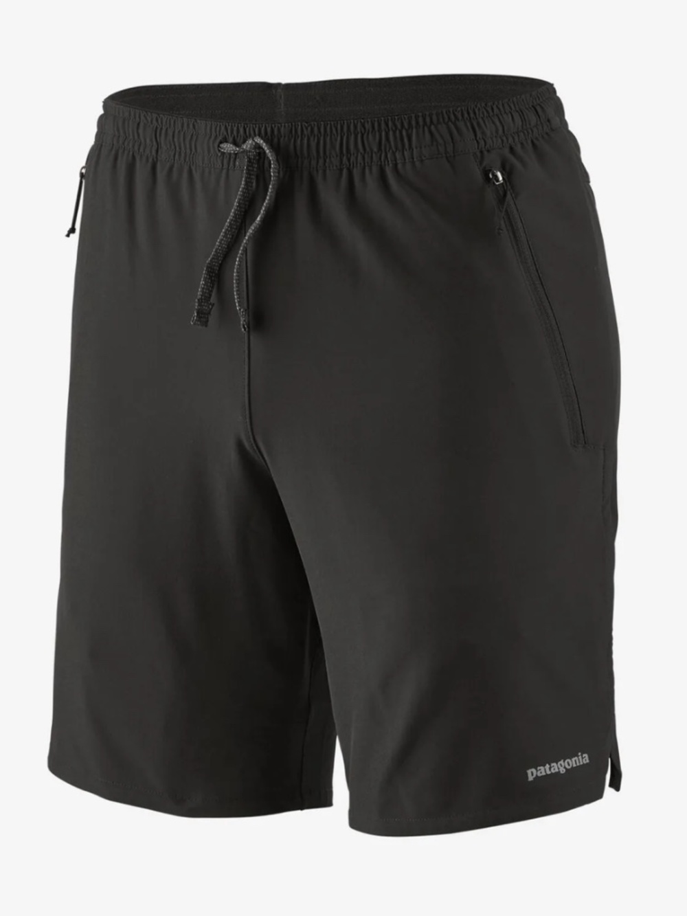 Patagonia Nine Trails Short (Medium)